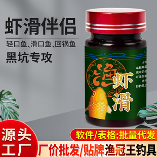 �r�������Dһ�wҰឺڿ����~�����~����a������_����~�D�C��H