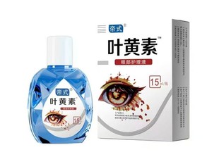 �S��ֱ���{ݮ�~�S�ص���Һ�ӹ��۸��۝���ƣ�ڌ����o��Һ