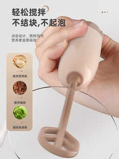 ?�ֳ��L���̷�늄Ӕ�������ȼ��Ô����ʳƷ���냺���̰��u����