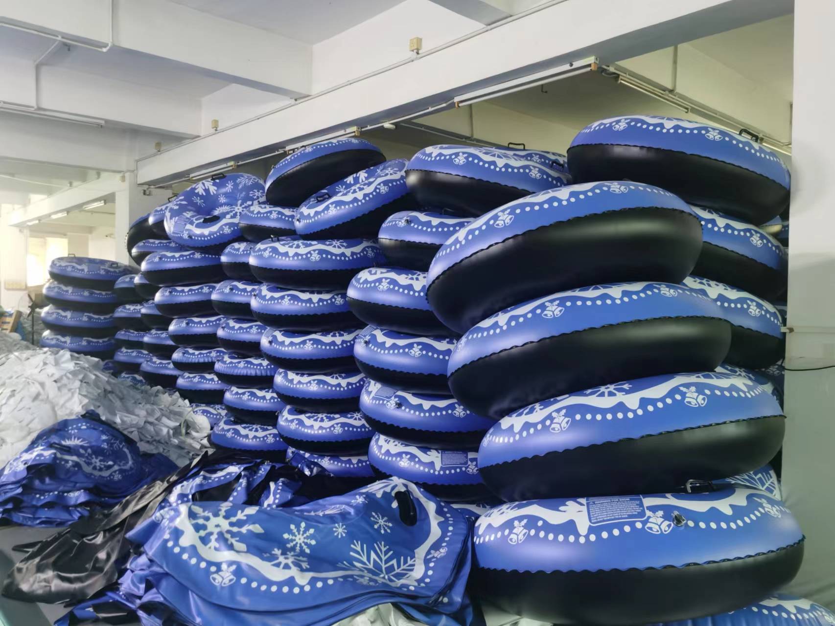 f66d601285e21fe83bdc69cccc21e9