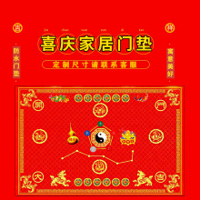 ���е؉|�����X����T�|�����ی�����Է����_�|�Ҿ��_�I�M�T�[��