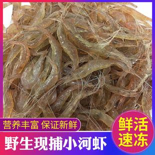 �����ղ��ơ���ˮС���r������w���r���r���rˮ�a����С���r���r