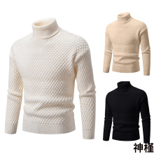 ���R�d�羳�ﶬ�W�a��ʿ���Ië��ᘿ����д�a���^�L�侀�´����