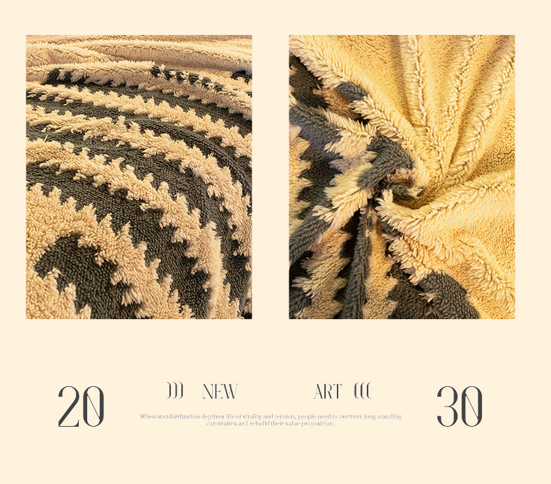 舒棉绒意境巾_21