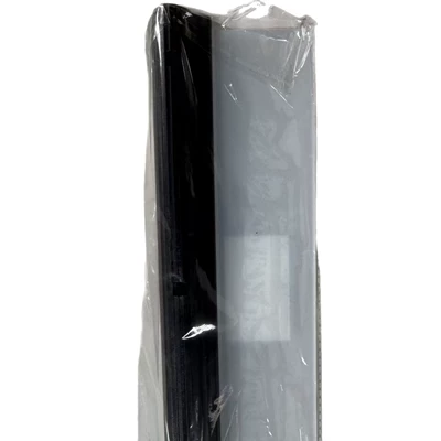 Scraper Cross-Border Hot Item — Car cleaning tools