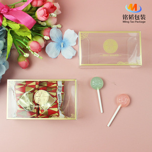 ͸��PVC�C��ϲ�Ǻ��ǹ����b�нY����ֶY���ɿ����Y�л�c�Y��