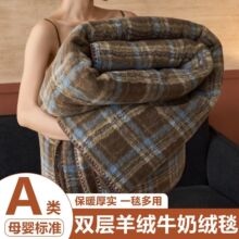 �p����qţ�̽që̺�͹��Lë̺���Ӷ����Ӻ���˯С̺��ɳ�l̺�w̺