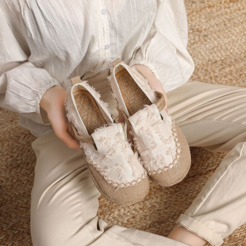 Tai chi chinese kung fu shoes for women Old Beijing Cloth Shoes for Women Retro hanfu qipao dress Shoes yoga meditation Buddhist Cloth Shoes Tai chi chinese kung fu shoes for women Old Beijing Cloth Shoes for Women Retro hanfu qipao dress Shoes yoga meditation Buddhist Cloth Shoes