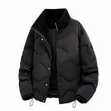 ����������q����ʽë���Iƴ����q�������¿�ɶ��_����ɫ���]