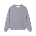 Gray-205#