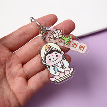 ͸��������耳׿۶��� ���p�ӄ���diy��ͨ�����߅耳��Ȧ���l