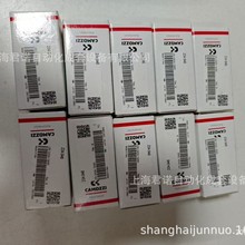 �C���y 234-946 CAMOZZI ��ï�� 2 ϵ��С�͙C���y