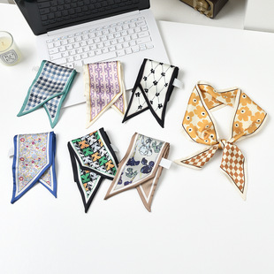 С�z���L�lŮ�ٴ������r�д����b�����b��I�������r������