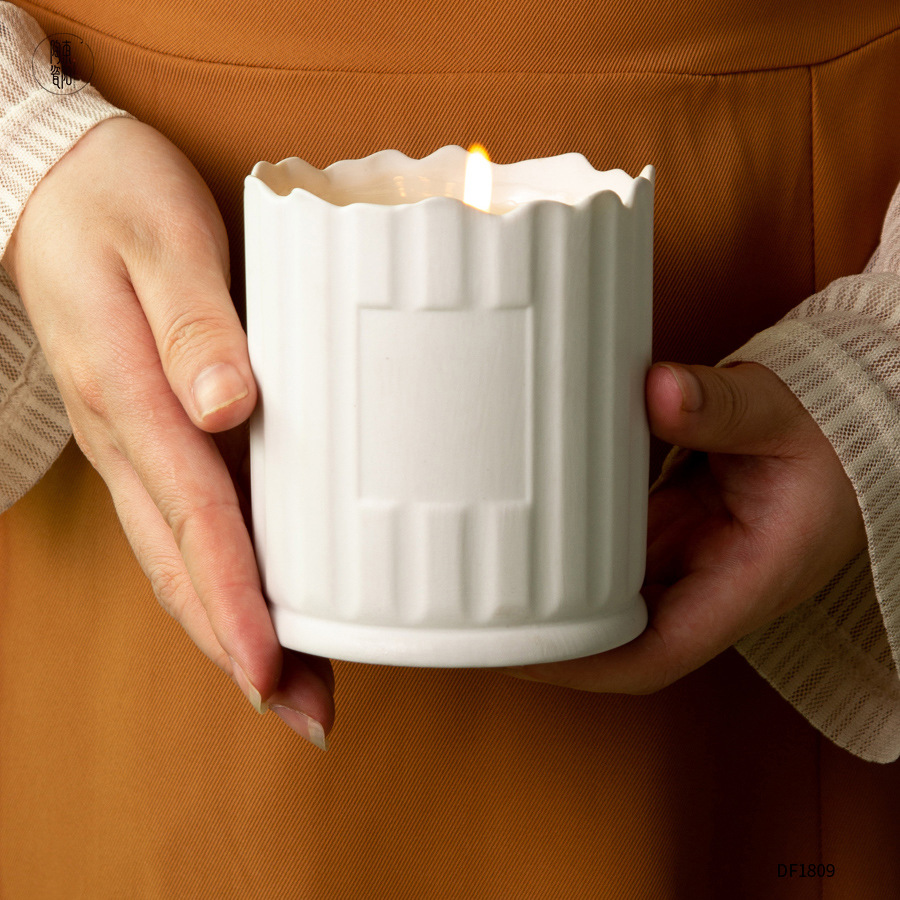 �羳����������޹���򱭰ڼ�ins����ø���ֵ�մ�����������