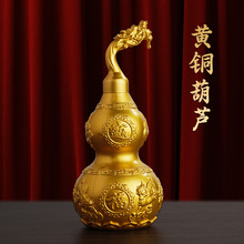 �~���J�[��ȫ�S�~�_�w�����_�ڰٸ���С�͏d�k���ҹ�ˇƷ���^���J