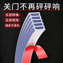 ���I�T�����ܷ�l�҃��T�����o���z�l�T���T��ײ����T���L�z�l