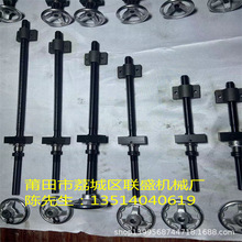 T���������z�U���b45#������������Ӽ��֓u�̶��ݼy�U�C�������