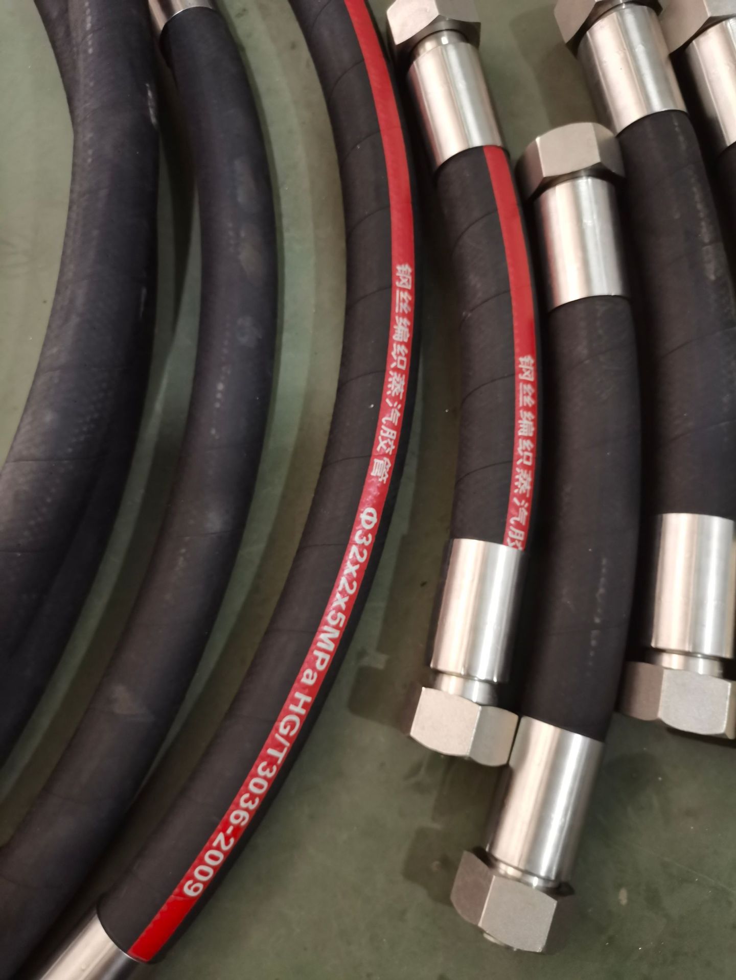 微信图片_20240723113717