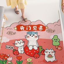 ���ÿ�ͨ�ɐ�����T�؉|�M�T�T�d�T�ڵ�̺�T�|�ɲü��_�|