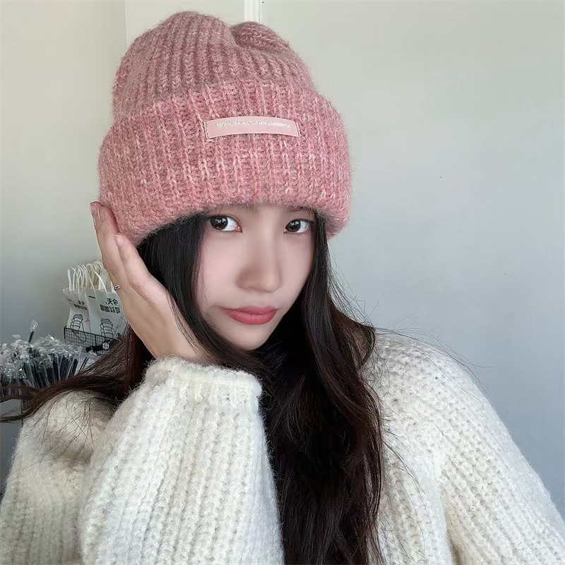 Japanese fashionable patch