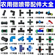 �r��΢�����ι���ܛˮ��������^1�� 2�� ׃������ͨ���^���^�_�P