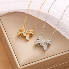 ����ɫ�����n��С���OӋ΢肺����Y�����߼����|Ů���i����