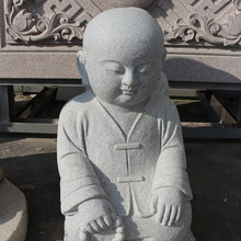 �Rʯ������Сɳ������ ��ʯ�UȤϲ��������ľ�~ʯ�^����С����