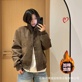 男式卫衣;男式夹克;男Polo衫