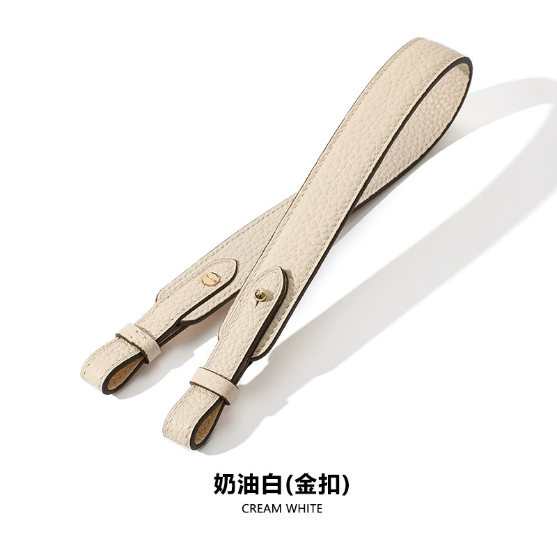 玛皇世 A-35 Cross-body strap Ringdi Dudelin Basket Kelly Bags Wide Shoulder Return Terminal Leather Accessories