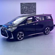 ܇ºϽ܇ģ׿LM300H̄܇܇ģ͔[ղ