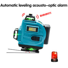 �¿�4D����16��Ͷ���x�҃����N���x�߾��Ⱦ�׼�G��ˮƽ�x����