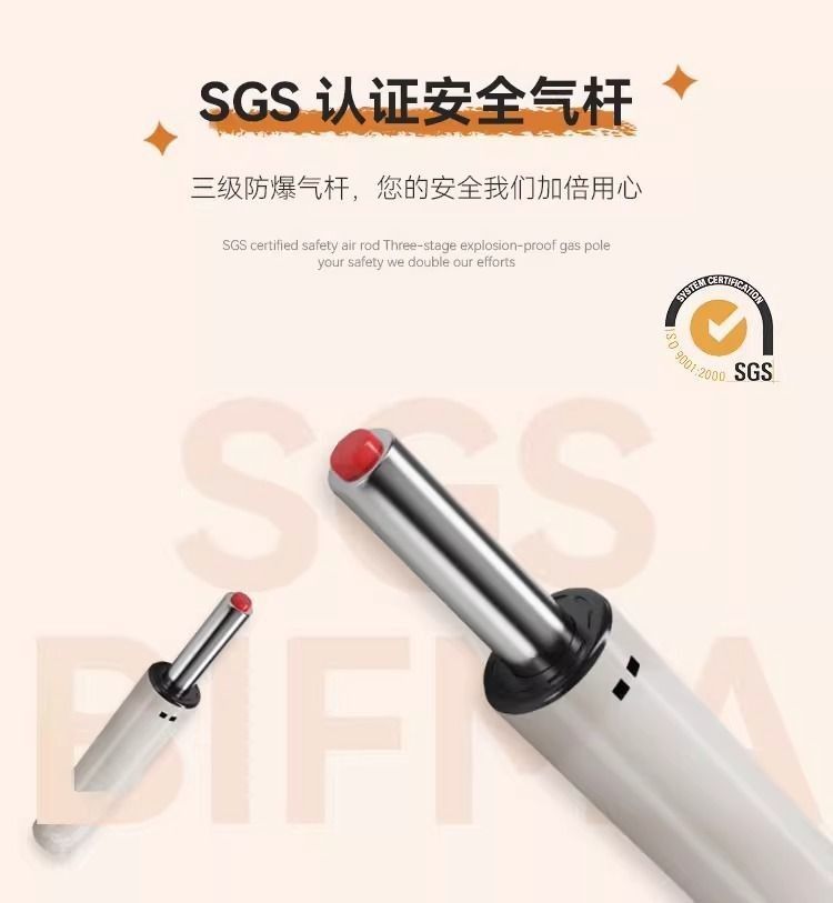 c715e1d0-f13a-41e4-a622-87569c482d54.jpe