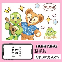 С����olu�W������늄�܇�b�̨̖��N���ƿ܇�N����ˮ����