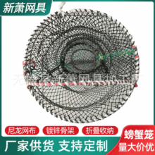 ʒW a20*40ۯB\ ɻ\ ۯBO\ з\