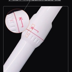 New Walnut Cleaning and Polishing Electric Bead Brush Head for Gritstone, Handheld Machine with Steel Wire Brush