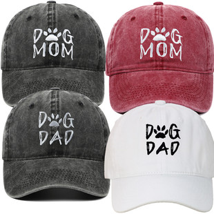 2022���Q�¿�DOG MOM�̽�����ñ����ˮϴ����ñ�������e���ñ