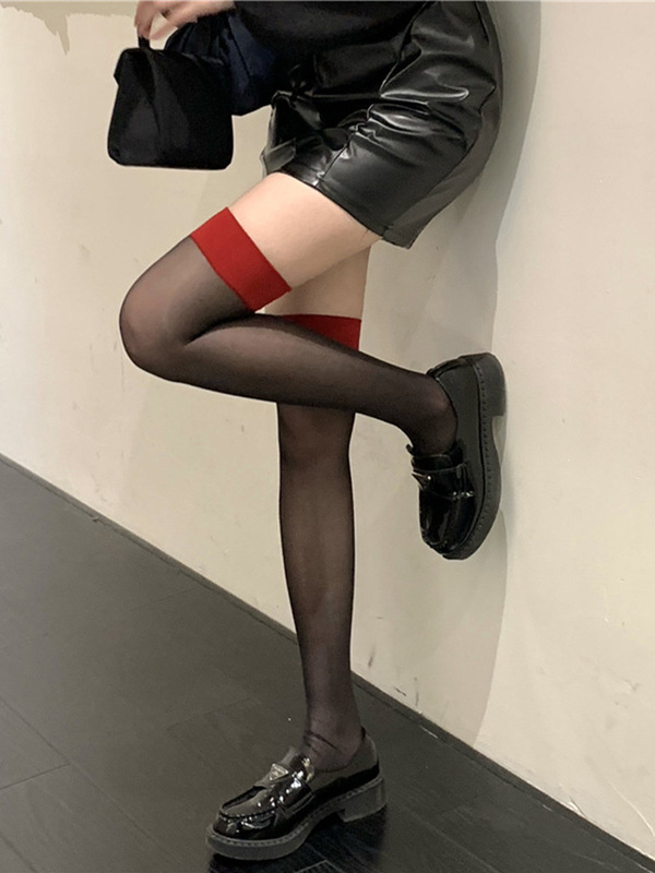 O1CN01kftCkV1pDMBWpEUva_!!1170