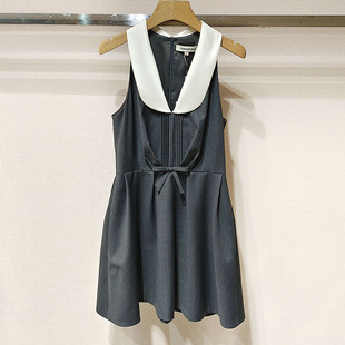 ��������2026��Ů�bXSJ0L01DײɫV�I���������Y�o���B��ȹS260027