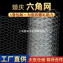 �廨���F�z�W��ˇ�r���ֹ�diy���͹����u�\�Wܛ�b������\�F�z�W