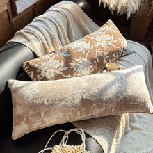 �й��Lɳ�l��������˯�X�L�l��ʽ�͹ſ͏d�����׿��������^����|