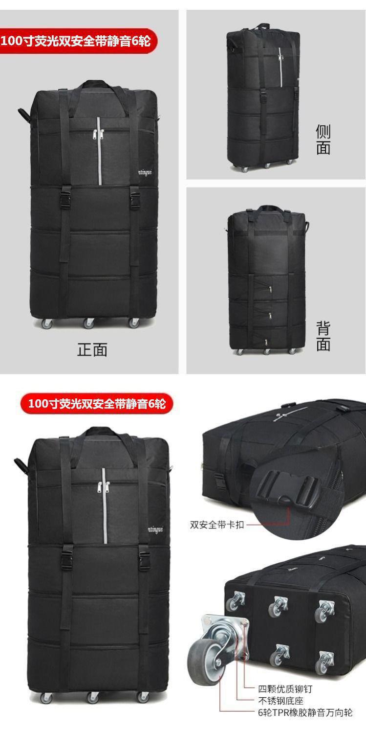 /O1CN014uQxI92CQrMGISCG4_!!2218847878469-0-cib.jpg?x-oss-process=image/format,png