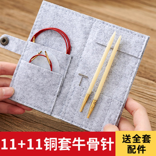 �����ֹ������h��1���11���_�ɲ�ܽ����diy�����ţ�K�B�ӄe��~