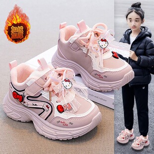 Ůͯ�\��Ь2025�����¿ͨ�P��؈�ӽq��ͯ�ϵ�ЬŮ���������eЬ