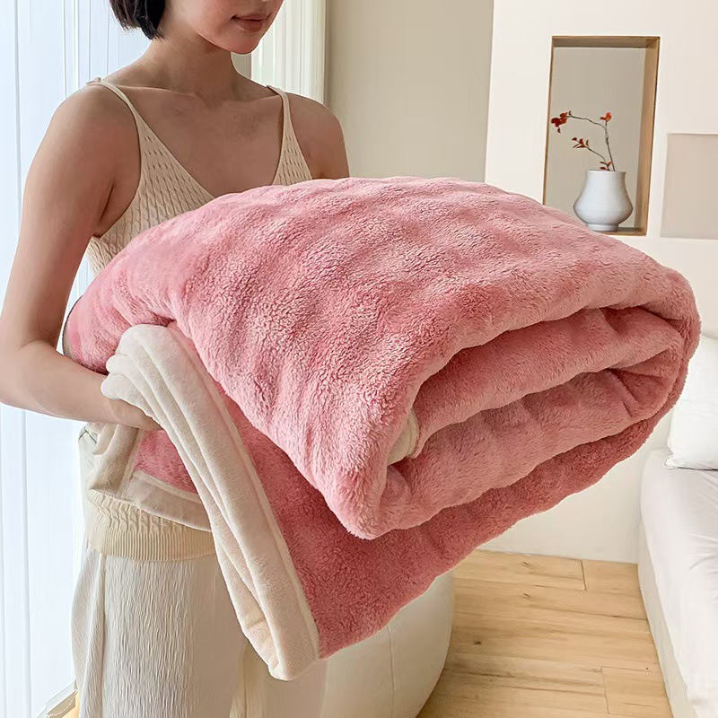 부드러운 가루