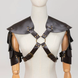 儿童发饰;cosplay服饰;项链