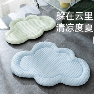 ����녶����������؈�C���C�����C���͸��|����С���ﲼż؈��