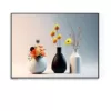 Ping Anan▷source of supply