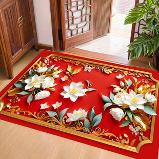 ������������K�M�T�|����T�|���P�|����ʽ��̺�����tɫ�_�|�؉|