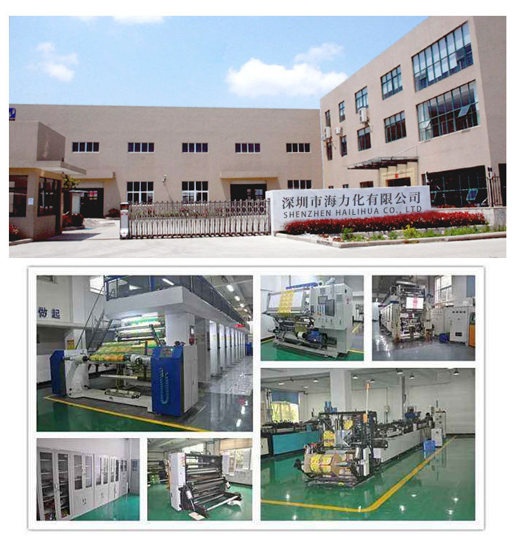 406详情切片_13 - 副本