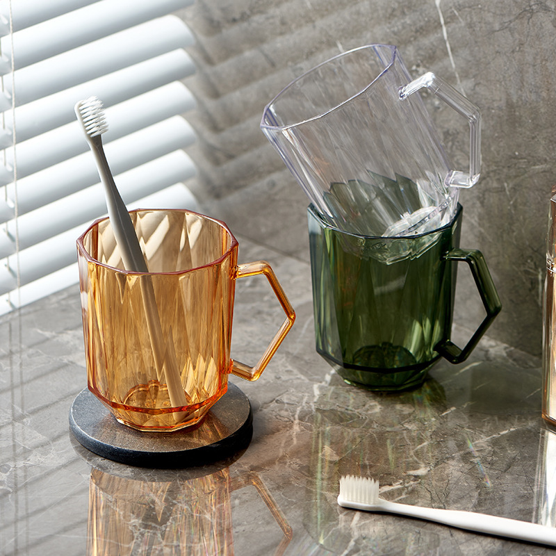 O1CN01RQucq22G7OfT7J4Zd_!!1759